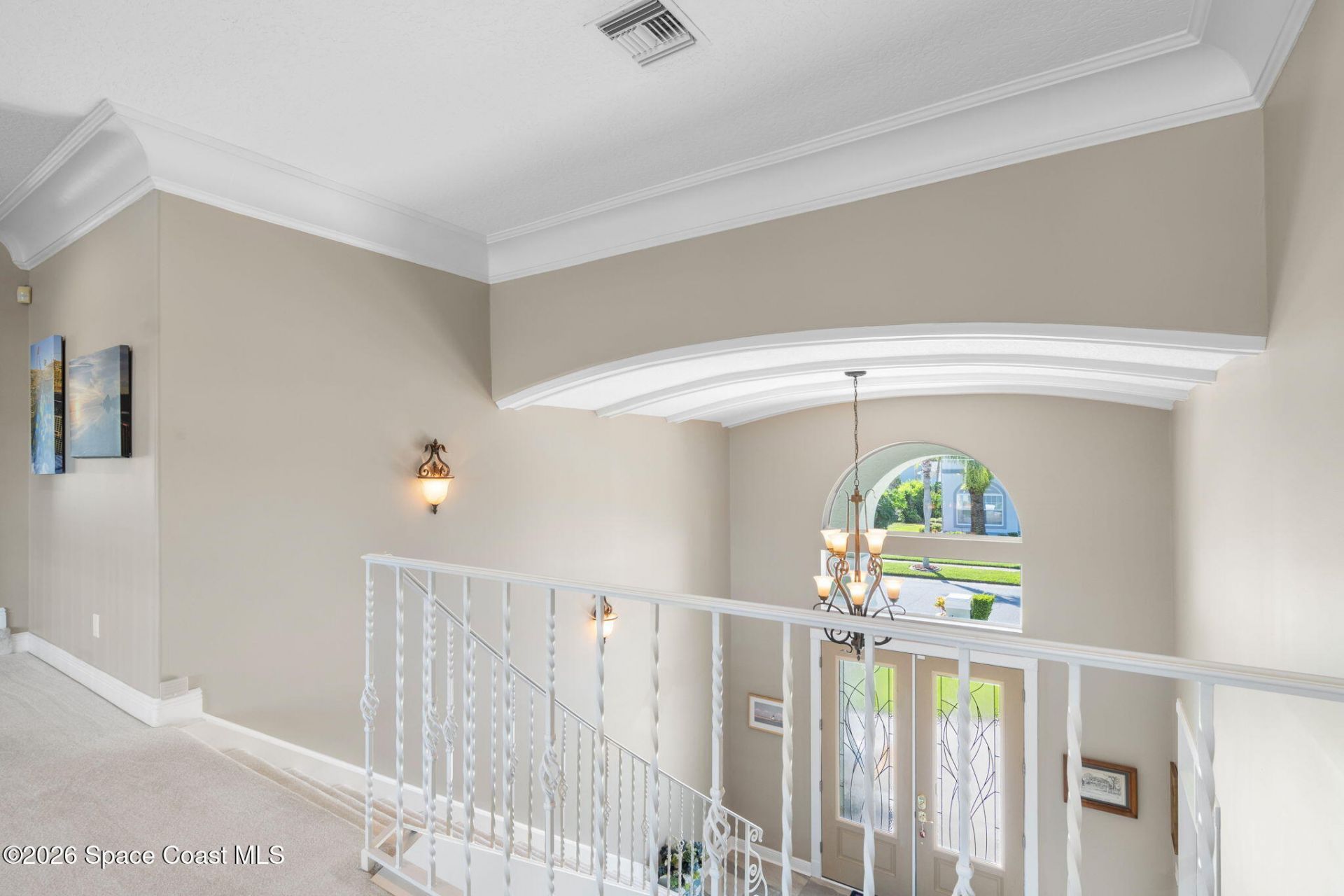 212 Sykes Point Lane , Merritt Island, FL 32953 Photo
