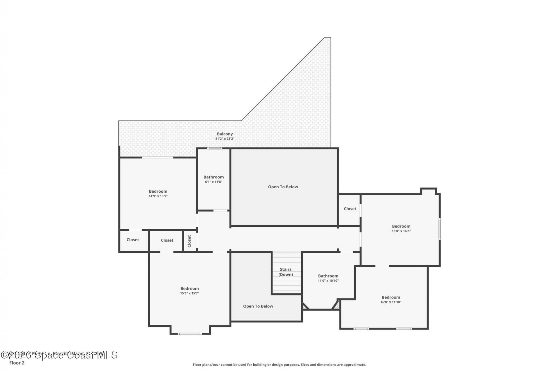 212 Sykes Point Lane , Merritt Island, FL 32953 Photo