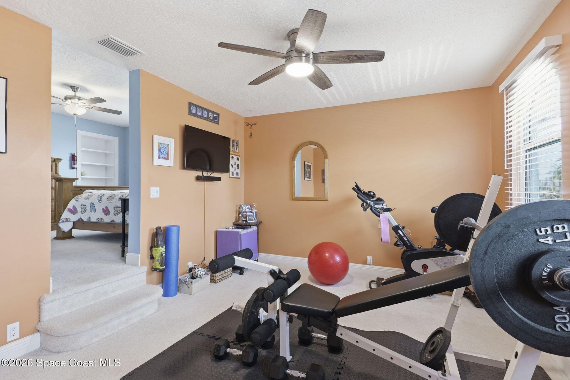 212 Sykes Point Lane , Merritt Island, FL 32953 Photo