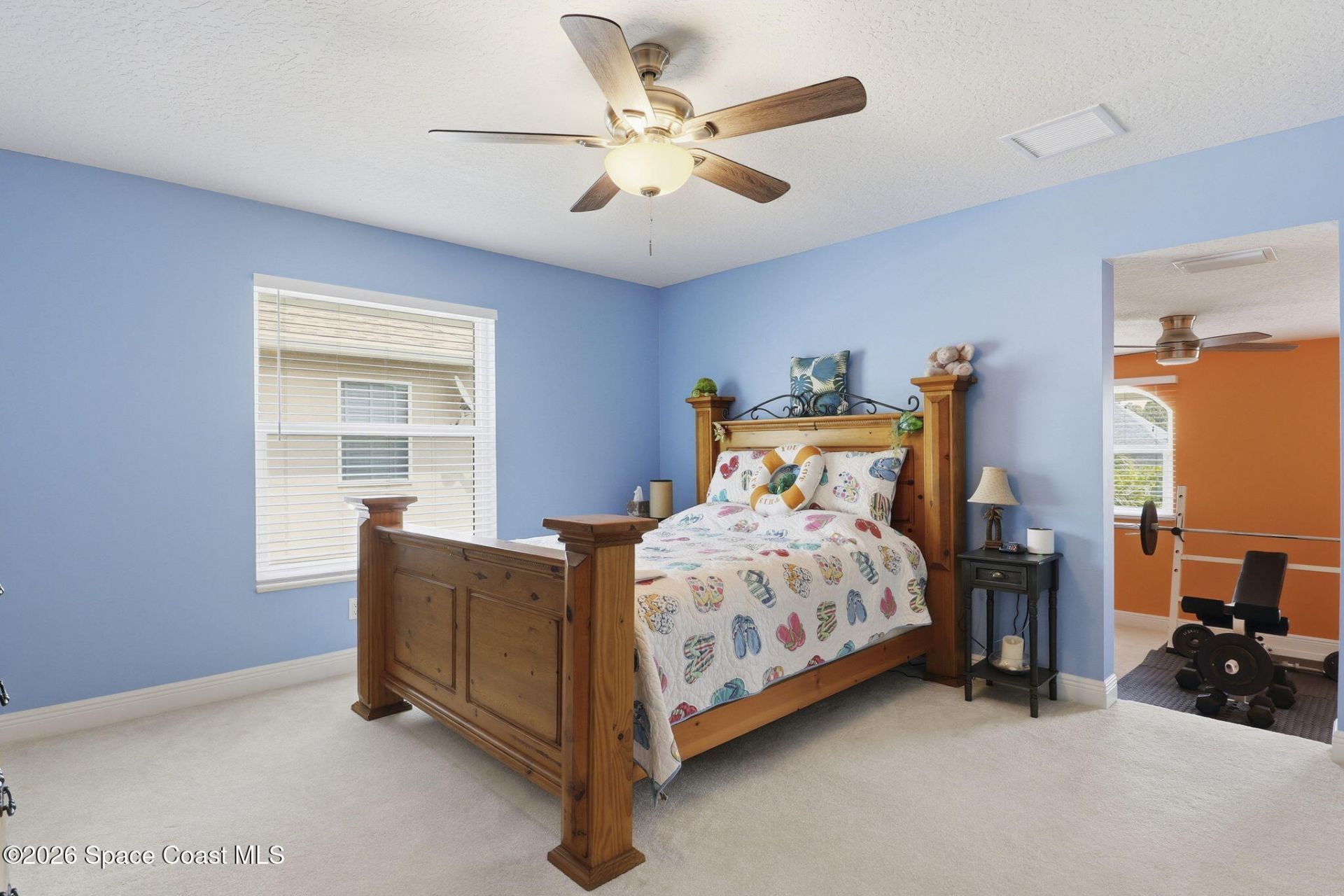 212 Sykes Point Lane , Merritt Island, FL 32953 Photo