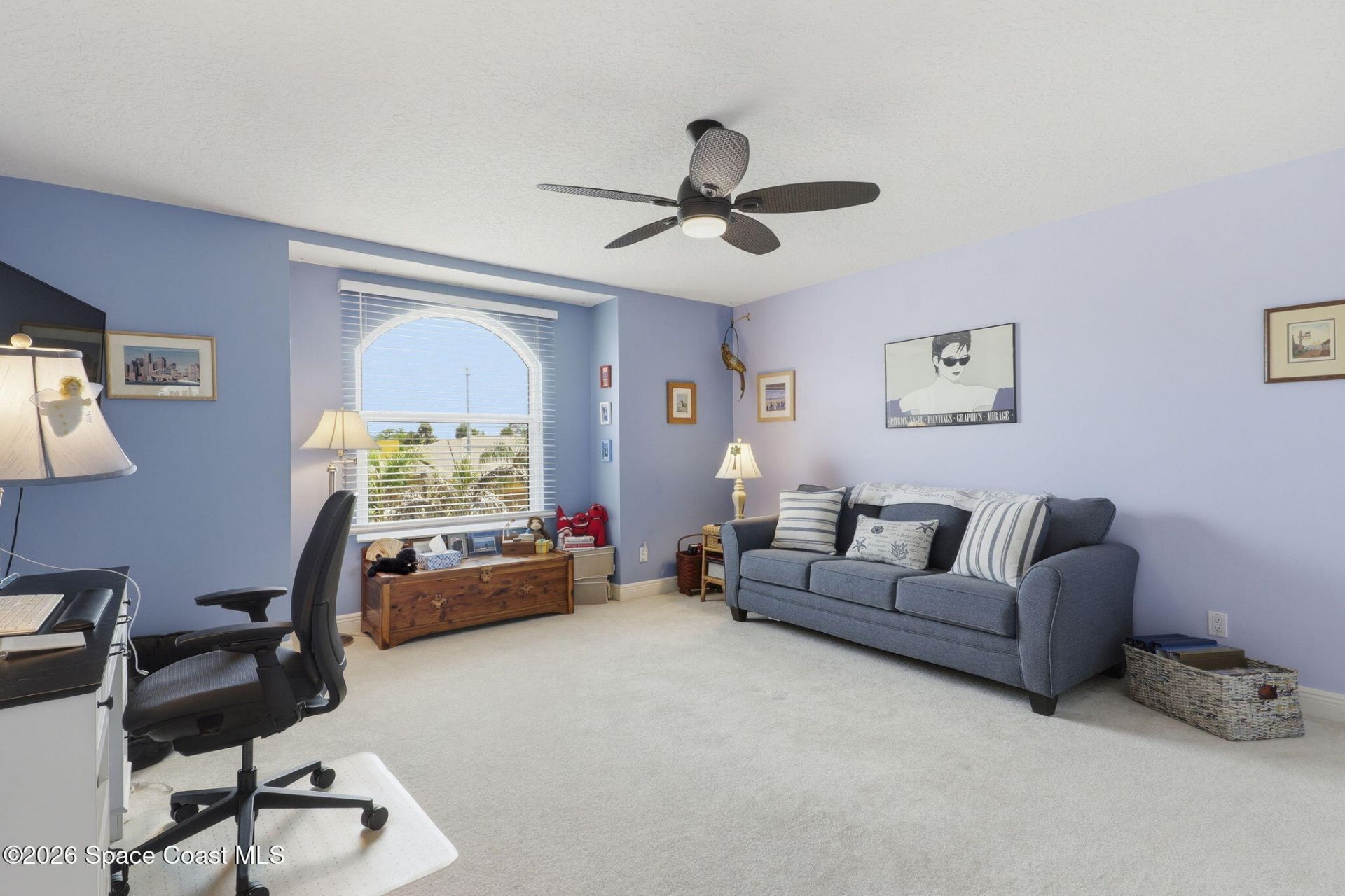 212 Sykes Point Lane , Merritt Island, FL 32953 Photo
