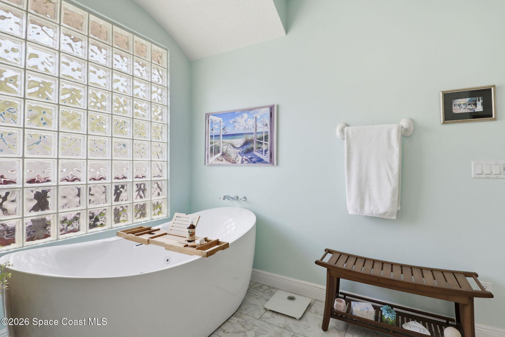 212 Sykes Point Lane , Merritt Island, FL 32953 Photo