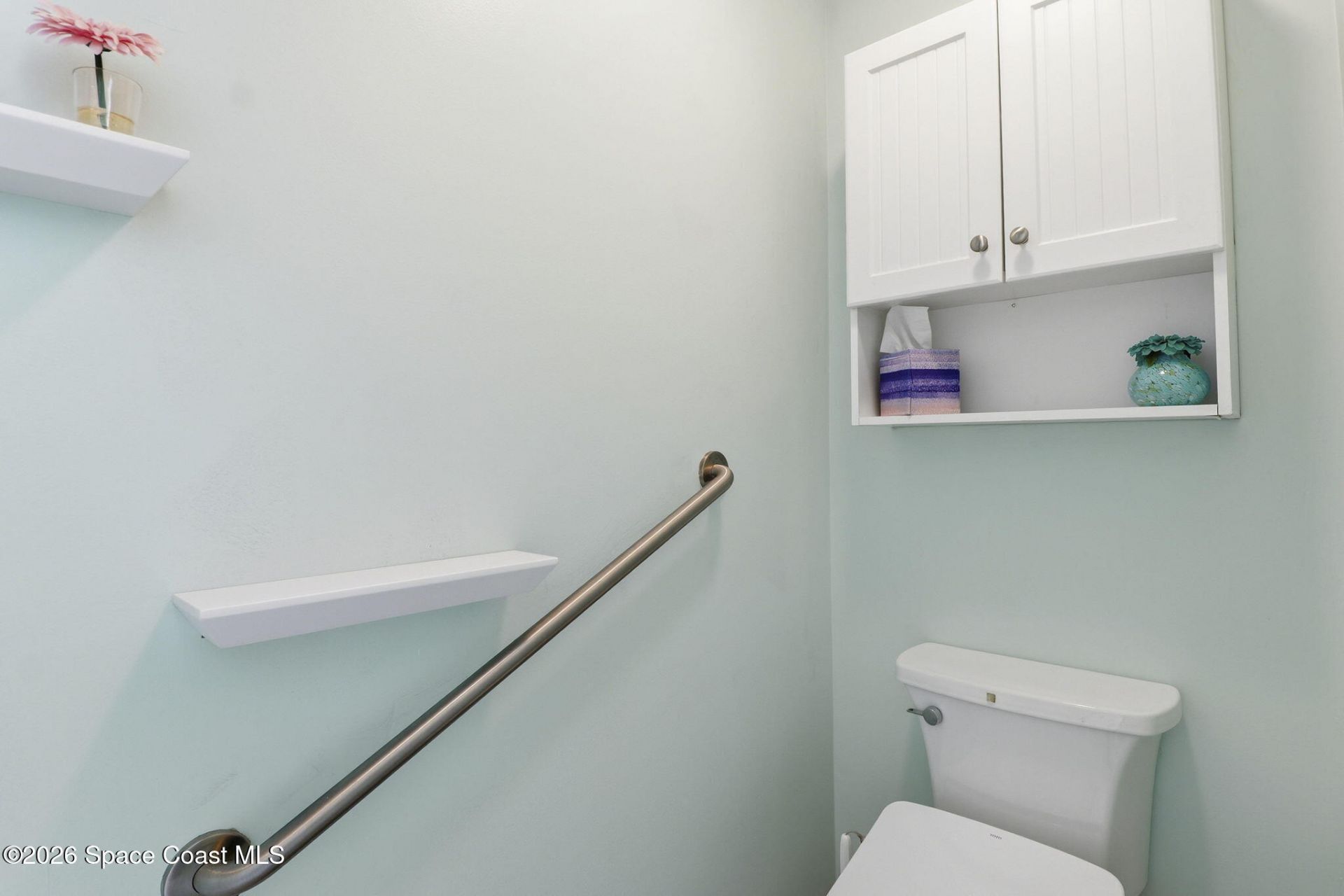 212 Sykes Point Lane , Merritt Island, FL 32953 Photo