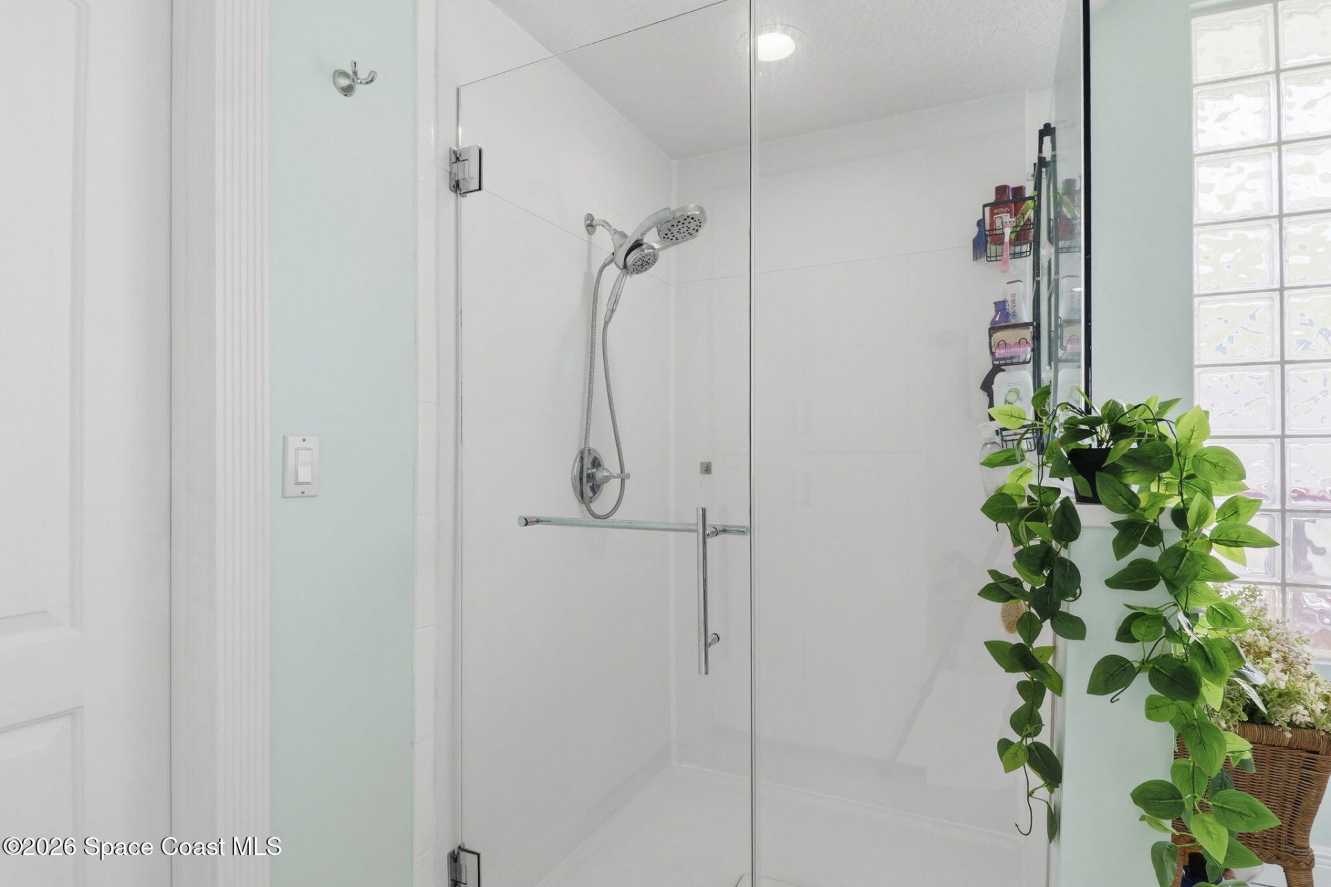212 Sykes Point Lane , Merritt Island, FL 32953 Photo