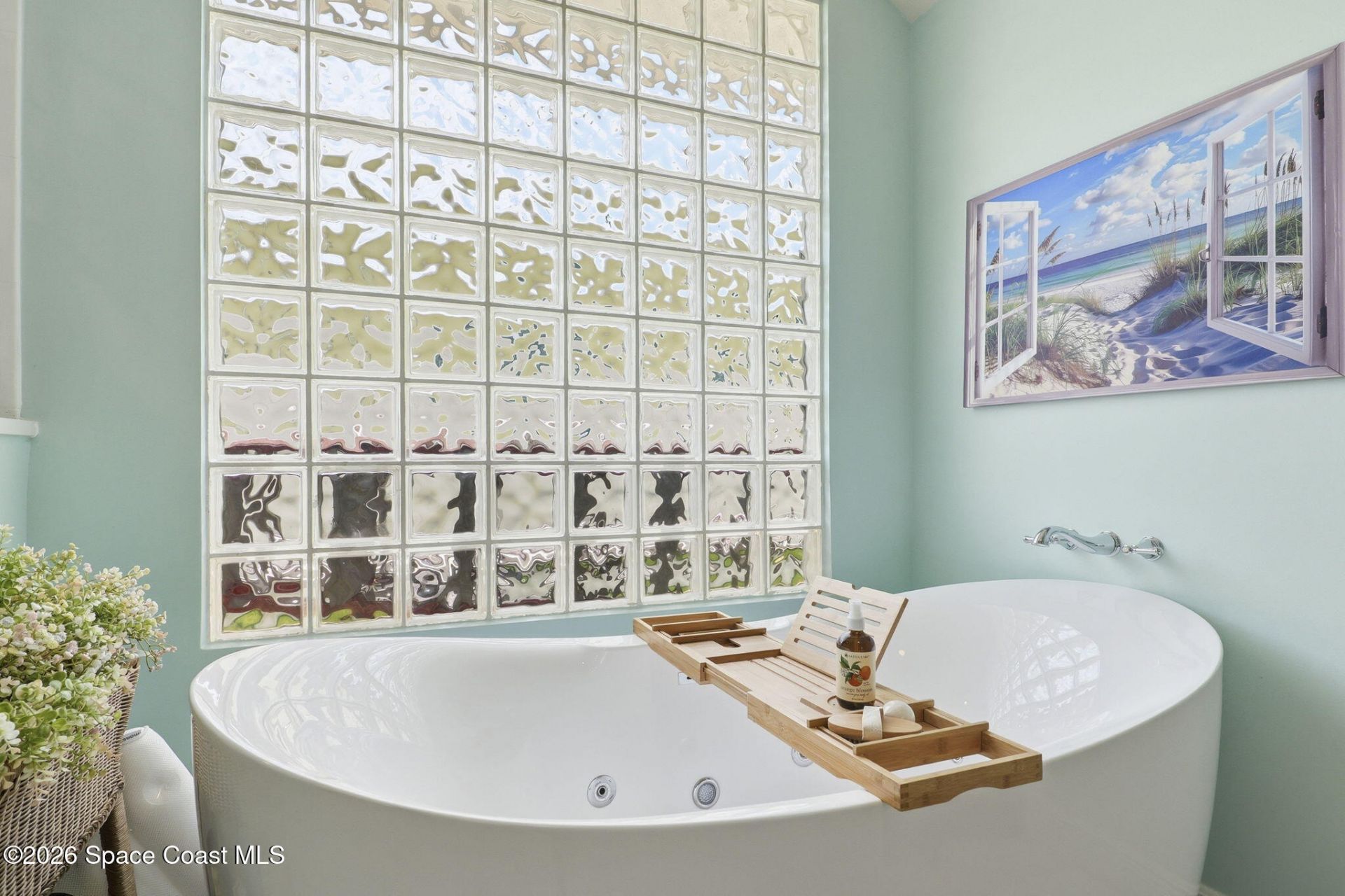212 Sykes Point Lane , Merritt Island, FL 32953 Photo