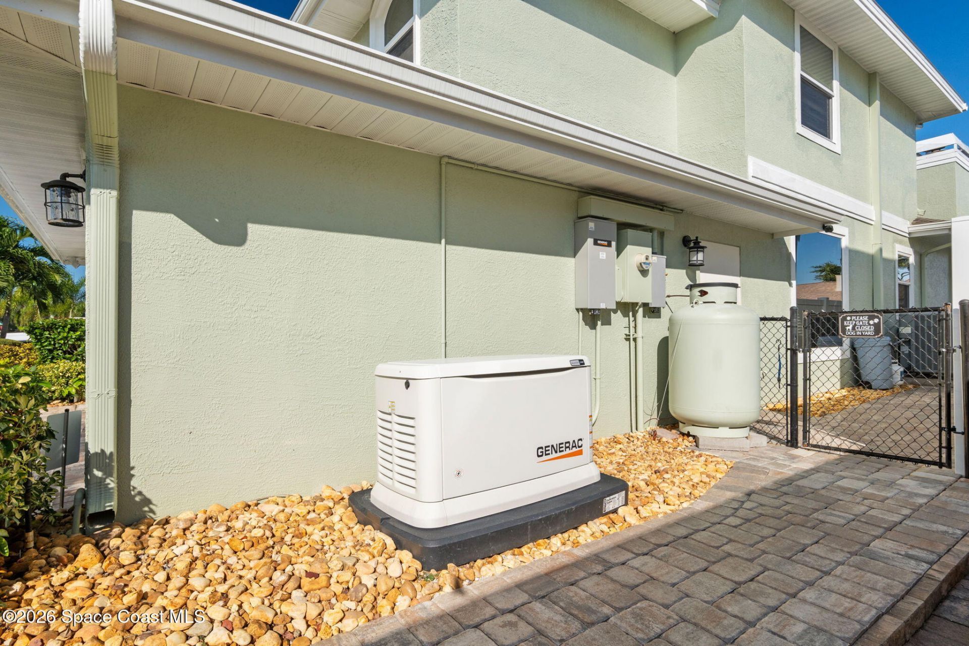 212 Sykes Point Lane , Merritt Island, FL 32953 Photo