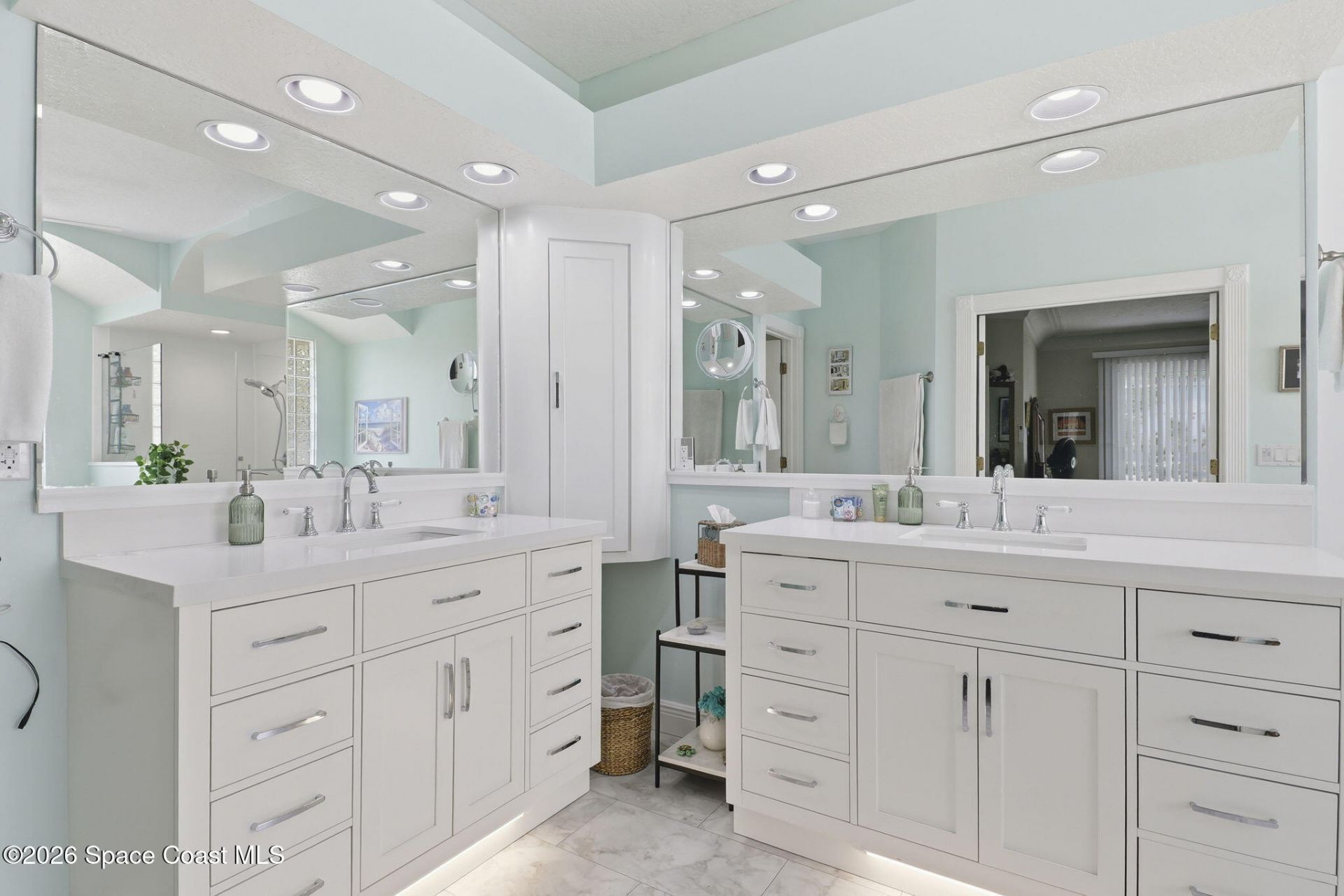 212 Sykes Point Lane , Merritt Island, FL 32953 Photo