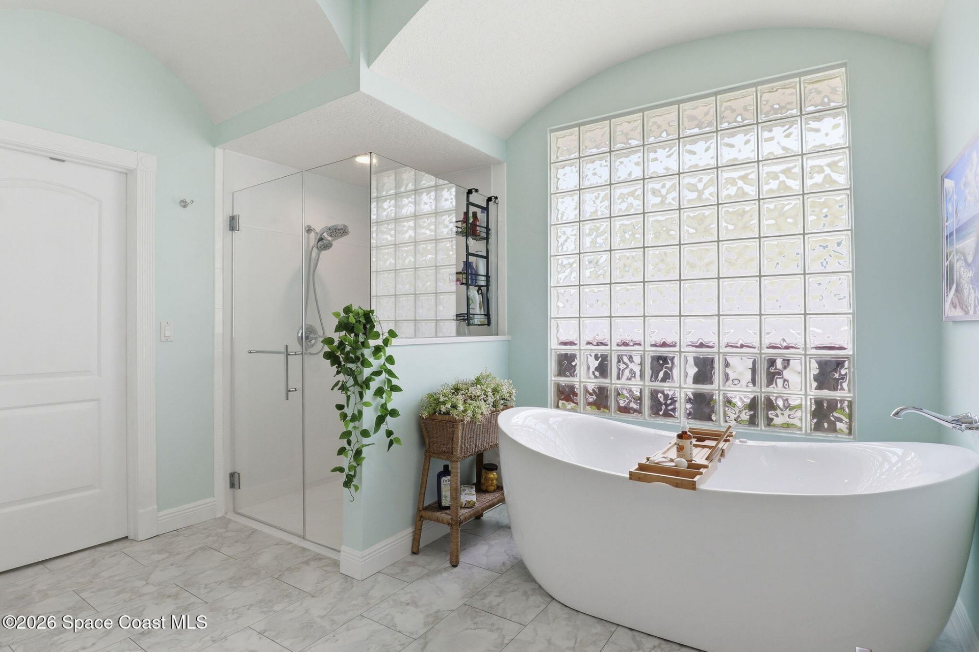 212 Sykes Point Lane , Merritt Island, FL 32953 Photo