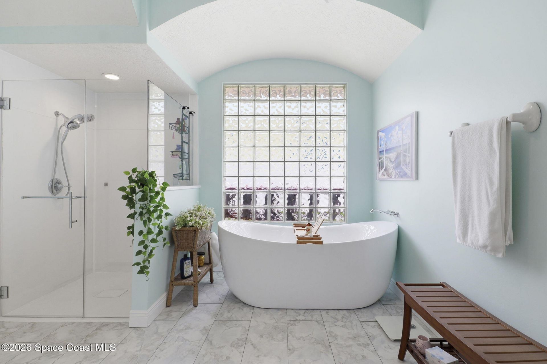 212 Sykes Point Lane , Merritt Island, FL 32953 Photo