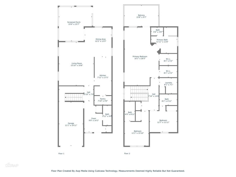 Property Image 5