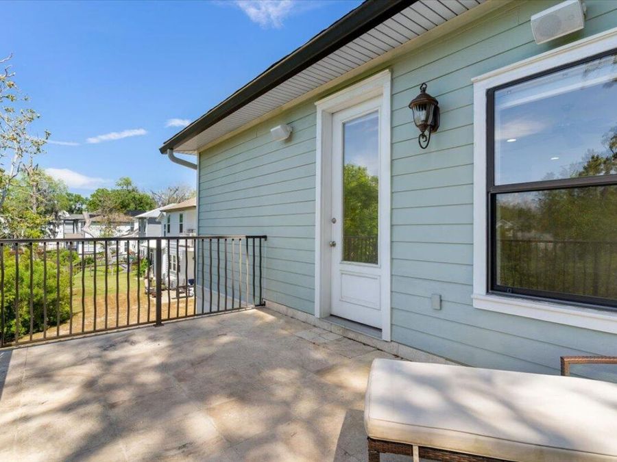 Property Image 48