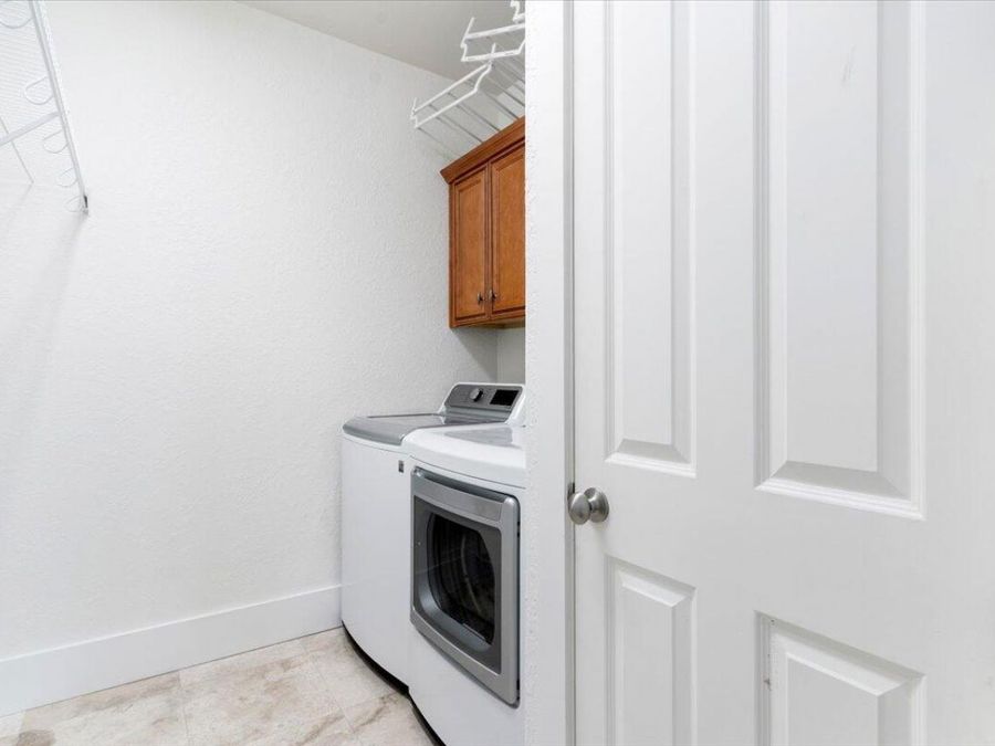 Property Image 59