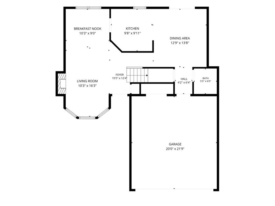Property Image 36