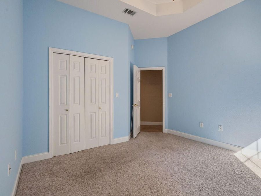 Property Image 55