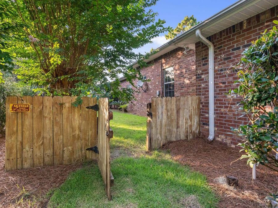 Property Image 60