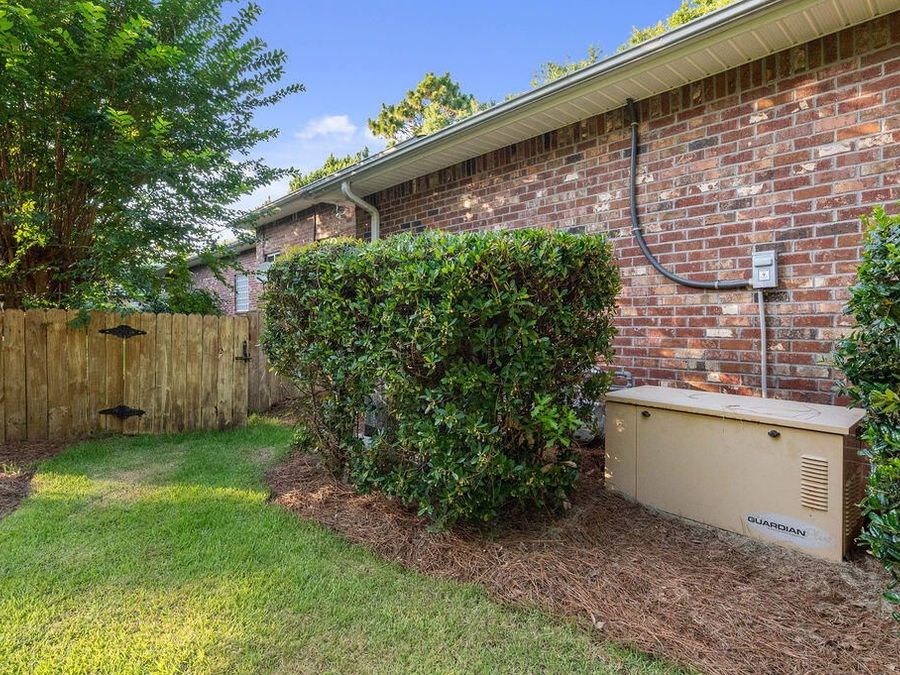 Property Image 61