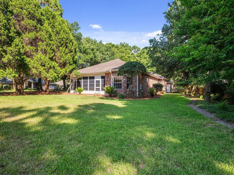 Property Image 62