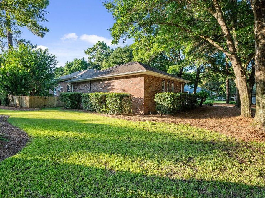 Property Image 63