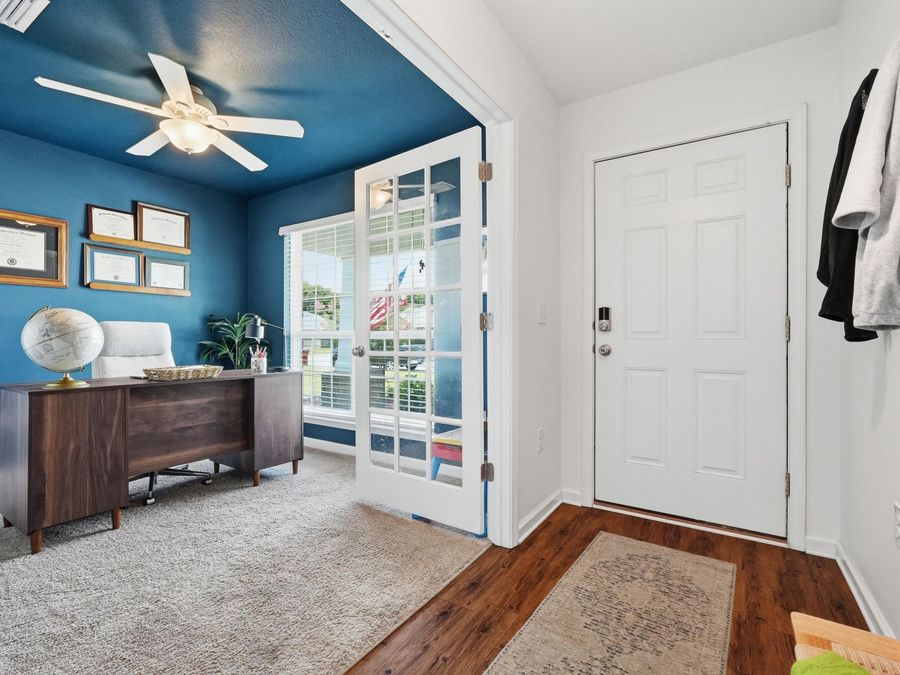 Property Image 12