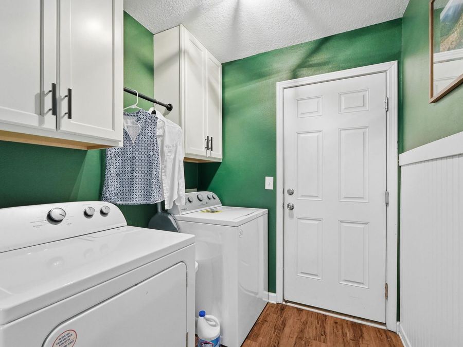 Property Image 51