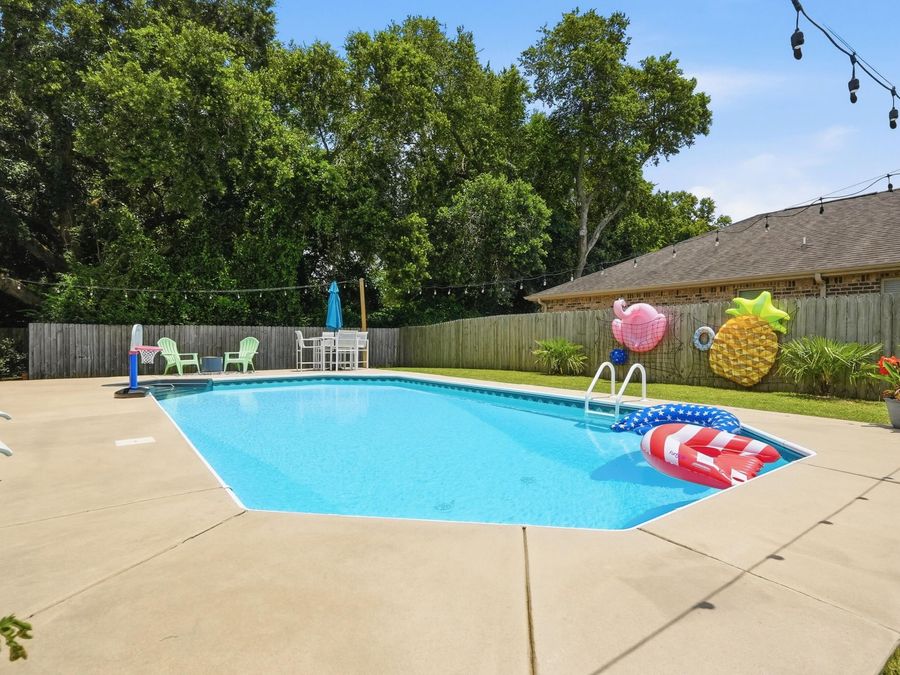 Property Image 55