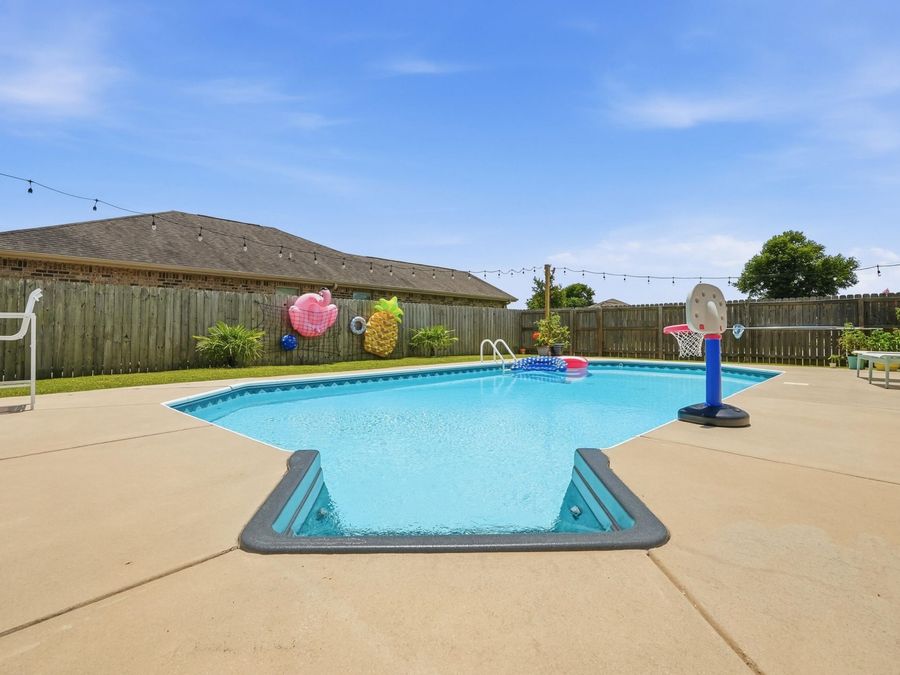 Property Image 56
