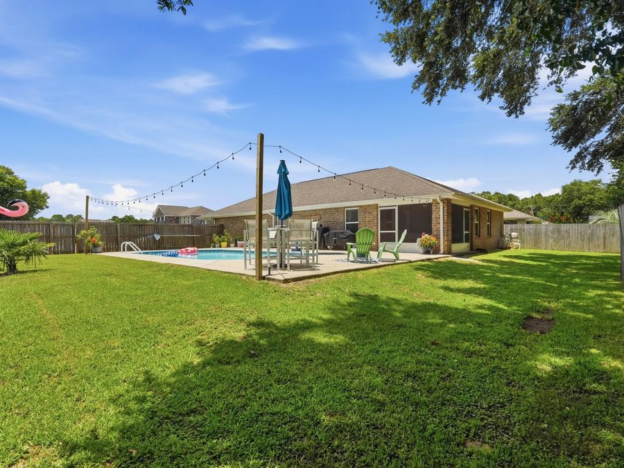 Property Image 59