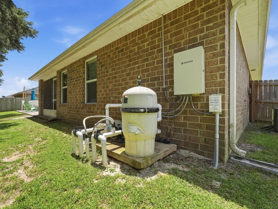Property Image 62