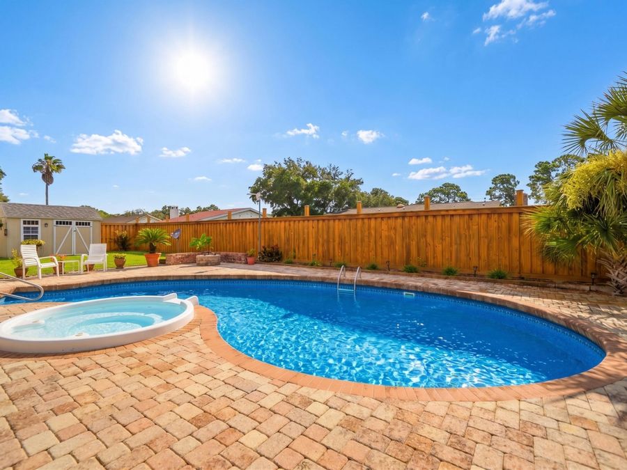 Property Image 46