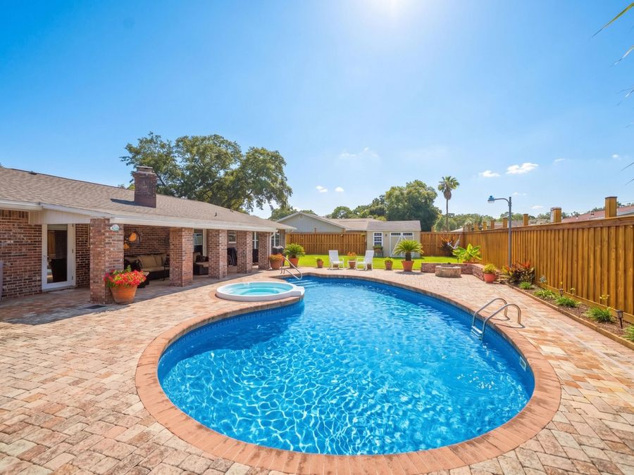 Property Image 47