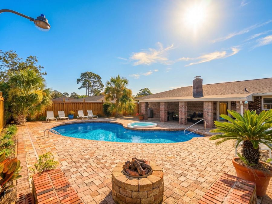 Property Image 48