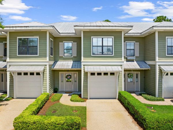 132 South Haven Circle, Santa Rosa Beach, FL 32459