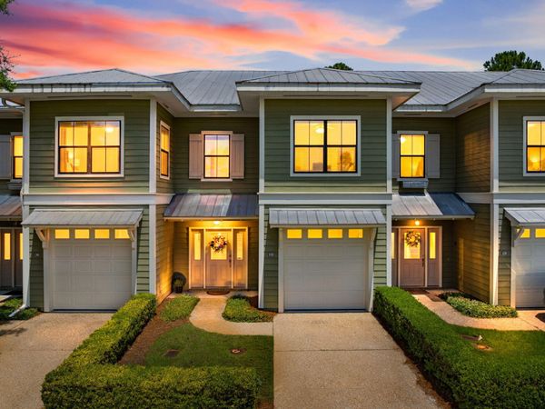 132 South Haven Circle, Santa Rosa Beach, FL 32459