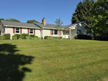 101 N Huron, Bellville, OH 44813