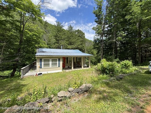 344 Pleasant Valley Road, Fultonham, NY 12071
