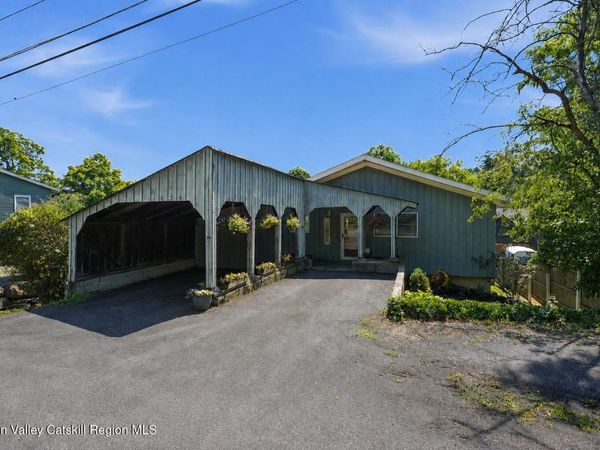 1074 Main Street, Malden On Hudson, NY 12453