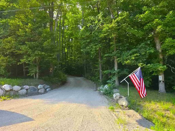 3054 Webb Road, Wolverine, MI 49799