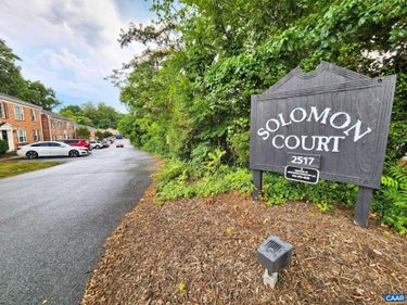 2517 HYDRAULIC RD , Unit 76, Charlottesville, VA 22901