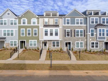 137 PARK RIDGE DR , Crozet, VA 22932