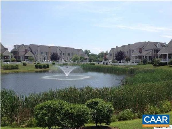 544 SUMMERFORD LN , Crozet, VA 22932