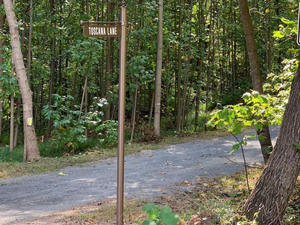 48-13o,13v&13u COURTHOUSE MOUNTAIN RD , Madison, VA 22727