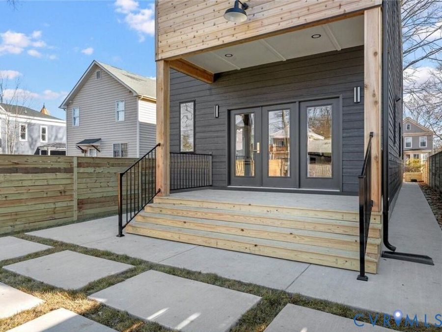Property Image 47
