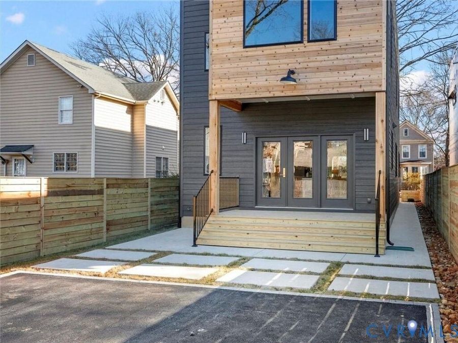Property Image 49