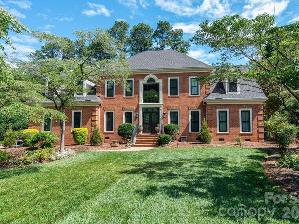 19223 Stableford Lane, Cornelius, NC 28031
