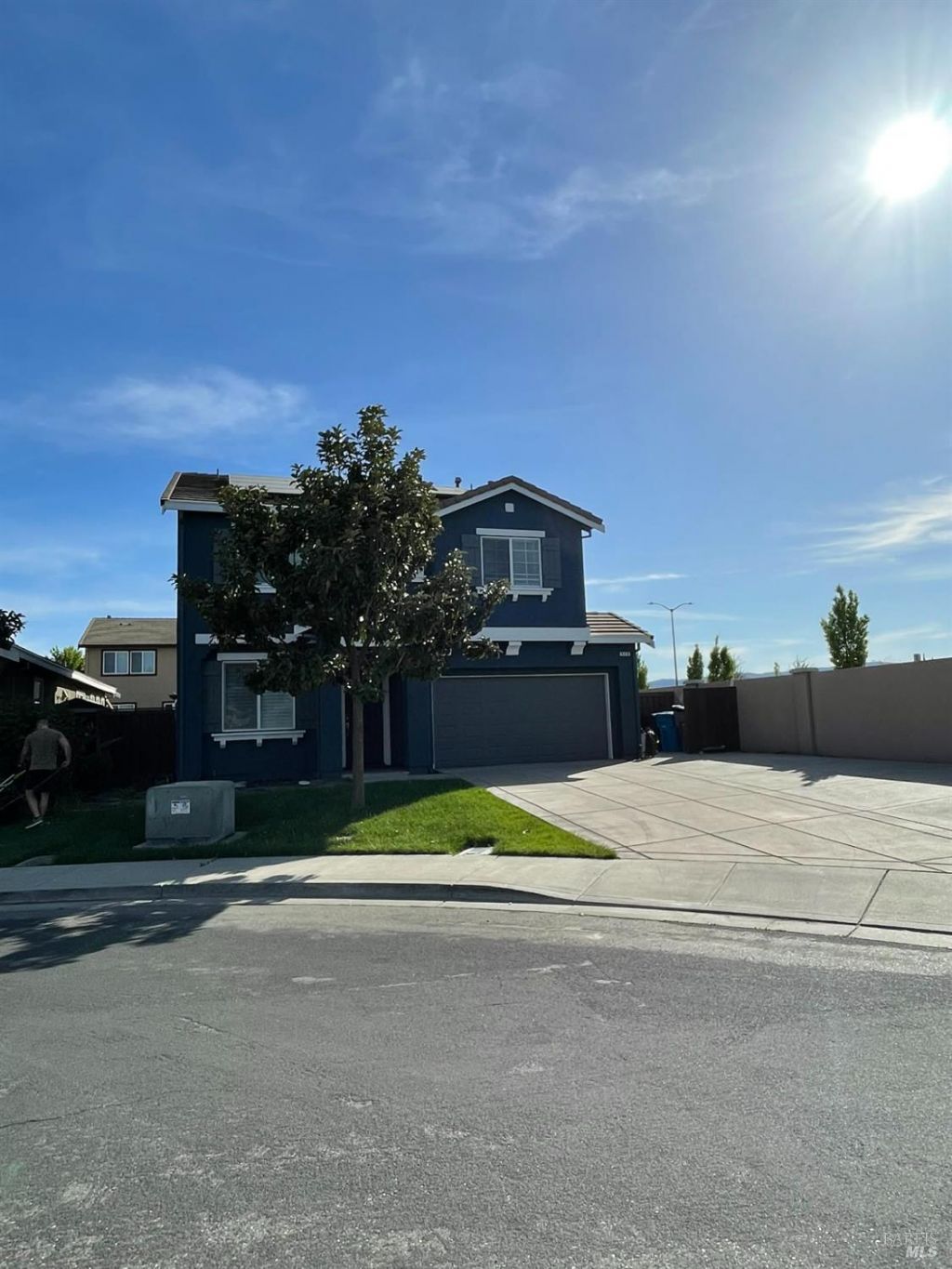 448 Cache Court, Vacaville, CA 95688 Main Photo