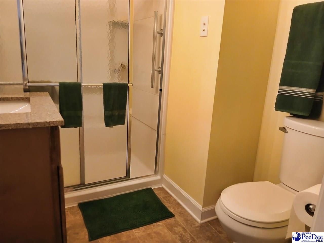 608 Diane Drive Photo 12