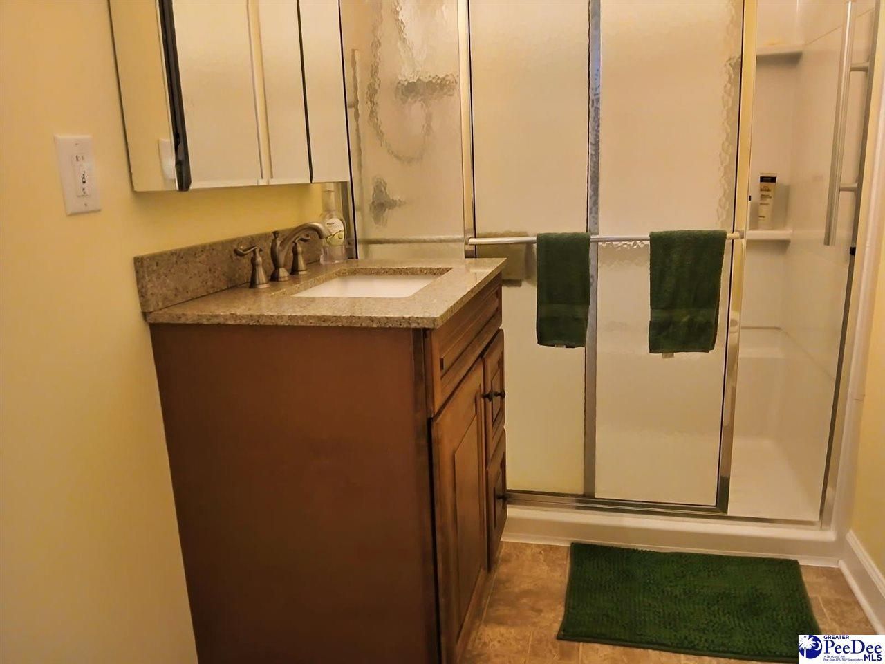 608 Diane Drive Photo 13