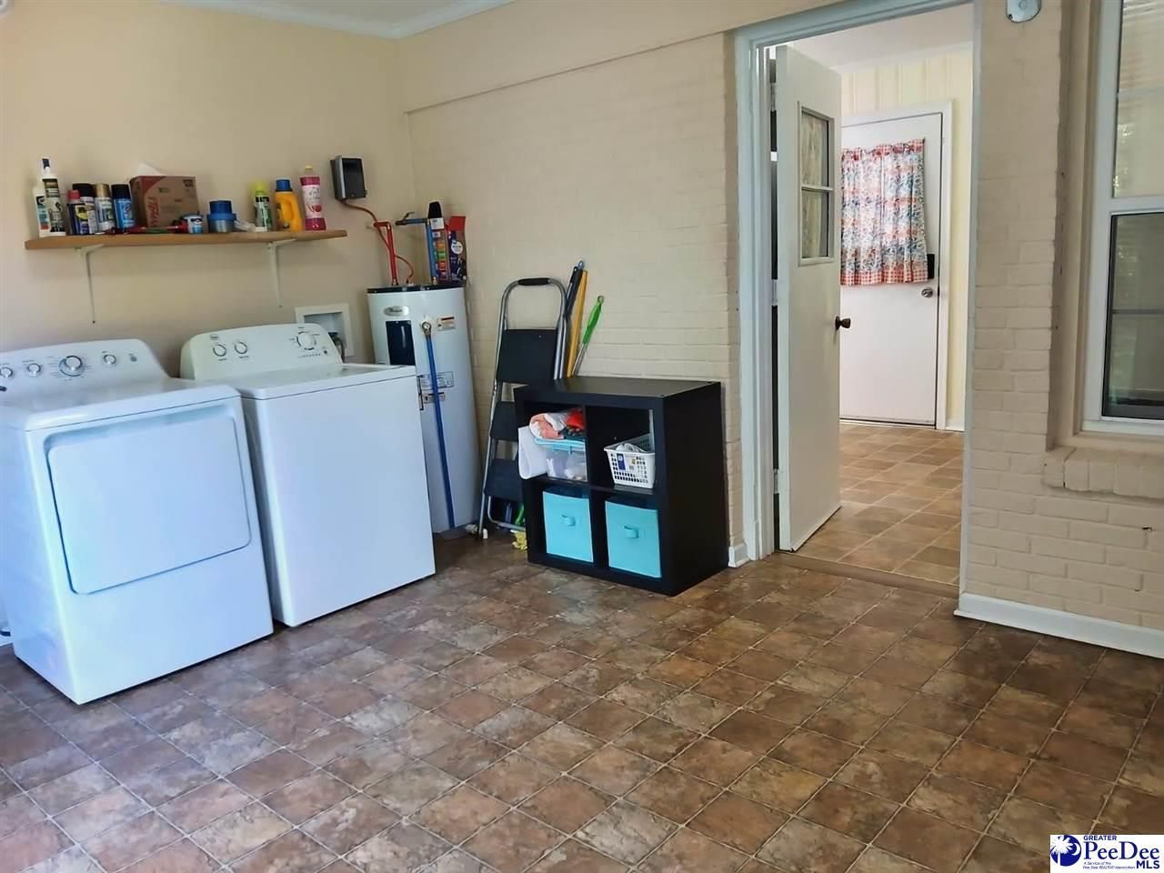 608 Diane Drive Photo 14