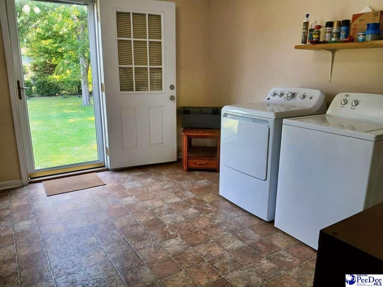 608 Diane Drive Photo 15