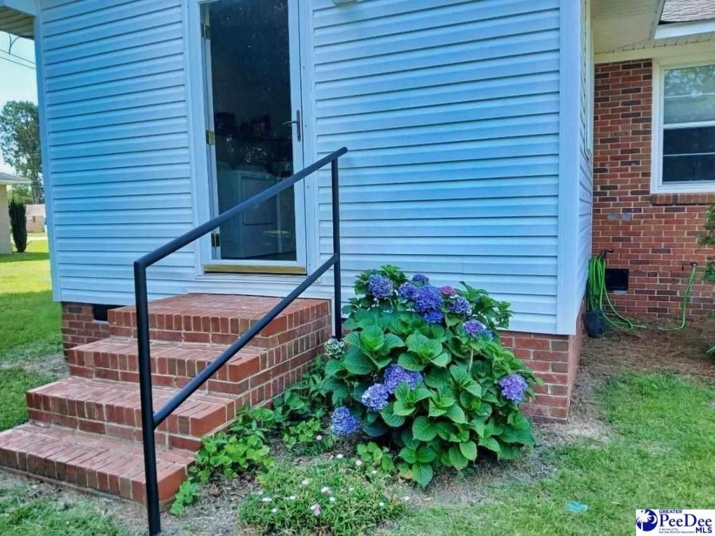 608 Diane Drive Photo 16